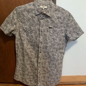 Diesel Shirt